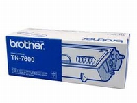 TONER BROTHER TN-7600