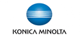 Konica