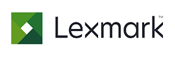 Lexmark