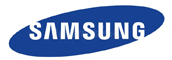 Toner Samsung MLT-D111S