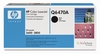 TONER LASERJET Q6470A NOIR