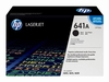 HP COLOR LASERJET C9720A BLACK Original.